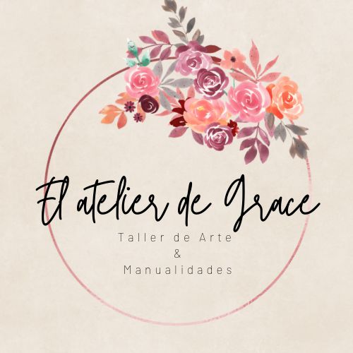El Atelier de Grace